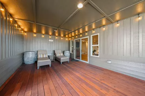 Exterior - 58 NW Skyliner Summit Loop, Bend, OR 97703 photo 8 of 23