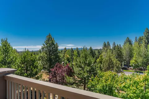 Other - 58 NW Skyliner Summit Loop, Bend, OR 97703 photo 9 of 10