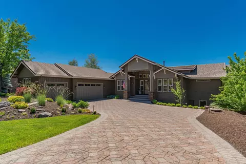 58 NW Skyliner Summit Loop, Bend, OR 97703