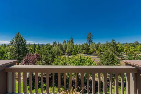 Other - 58 NW Skyliner Summit Loop, Bend, OR 97703 photo 10 of 10