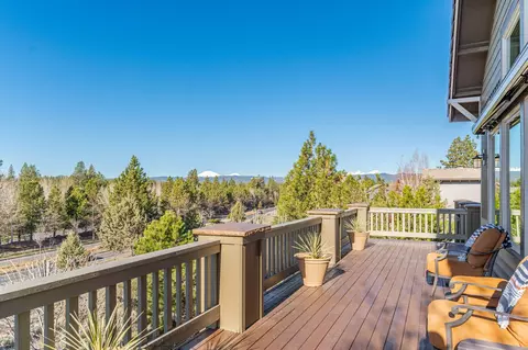 Exterior - 58 NW Skyliner Summit Loop, Bend, OR 97703 photo 9 of 23
