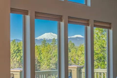 Other - 58 NW Skyliner Summit Loop, Bend, OR 97703 photo 3 of 10