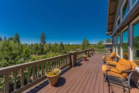 Exterior - 58 NW Skyliner Summit Loop, Bend, OR 97703 photo 21 of 23