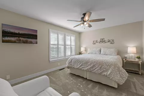 Bedroom - 58 NW Skyliner Summit Loop, Bend, OR 97703 photo 6 of 6