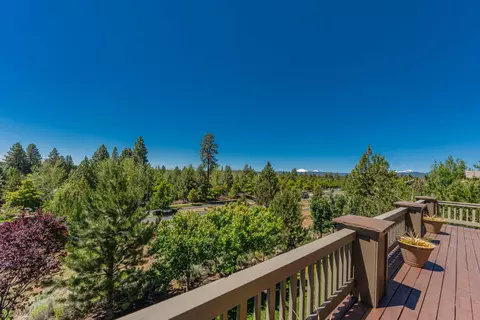 Exterior - 58 NW Skyliner Summit Loop, Bend, OR 97703 photo 22 of 23