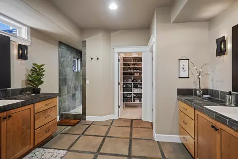 Other - 2204 NW High Lakes Loop, Bend, OR 97703 photo 1 of 6