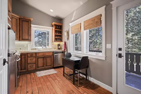 Other - 2204 NW High Lakes Loop, Bend, OR 97703 photo 6 of 6