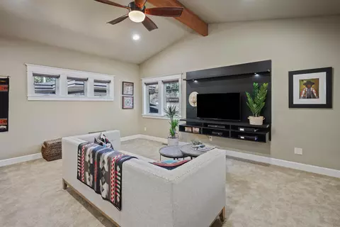 Living - 2204 NW High Lakes Loop, Bend, OR 97703 photo 7 of 11