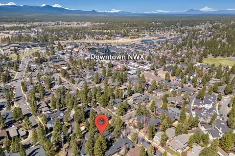 View/Area - 2204 NW High Lakes Loop, Bend, OR 97703 photo 1 of 3