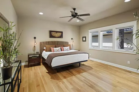 Bedroom - 2204 NW High Lakes Loop, Bend, OR 97703 photo 1 of 5