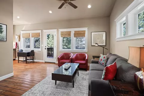 Living - 2204 NW High Lakes Loop, Bend, OR 97703 photo 11 of 11