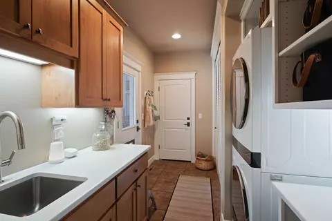 Other - 2204 NW High Lakes Loop, Bend, OR 97703 photo 4 of 6