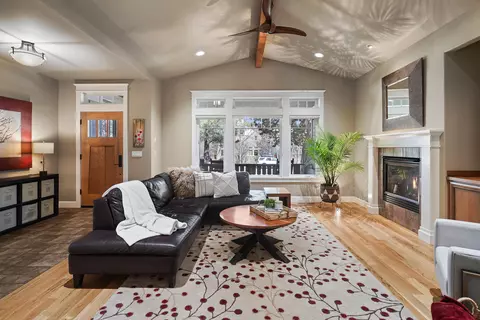 Living - 2204 NW High Lakes Loop, Bend, OR 97703 photo 5 of 11