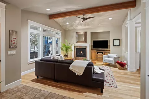Living - 2204 NW High Lakes Loop, Bend, OR 97703 photo 1 of 11