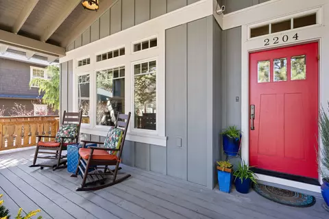 2204 NW High Lakes Loop, Bend, OR 97703