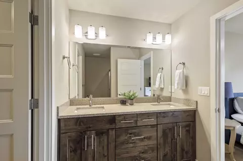 2367 NW Debron Ln, Bend, OR 97703 photo 22