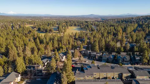 2367 NW Debron Ln, Bend, OR 97703 photo 35