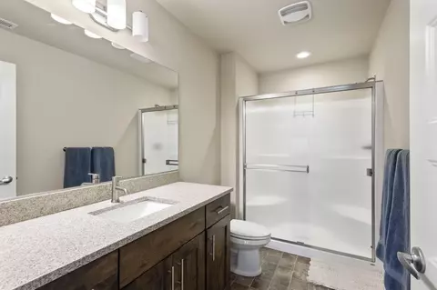 2367 NW Debron Ln, Bend, OR 97703 photo 30