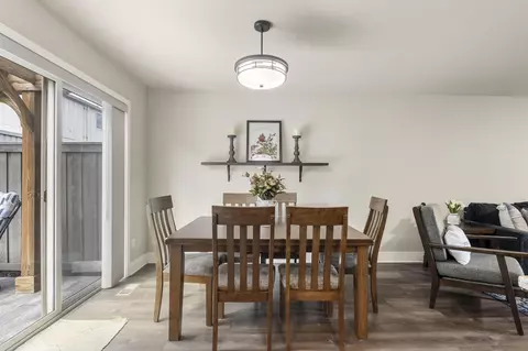 2367 NW Debron Ln, Bend, OR 97703 photo 10