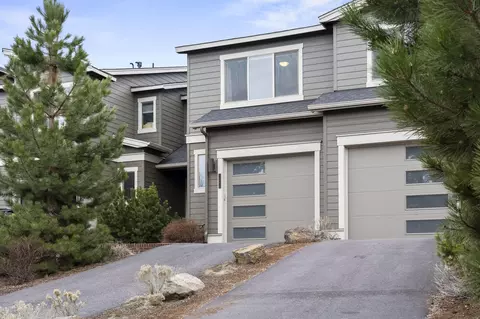 2367 NW Debron Ln, Bend, OR 97703 photo 34