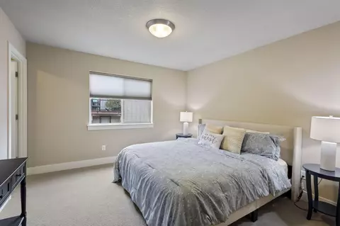 2367 NW Debron Ln, Bend, OR 97703 photo 28