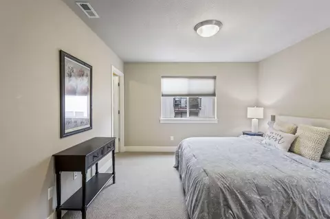 2367 NW Debron Ln, Bend, OR 97703 photo 27