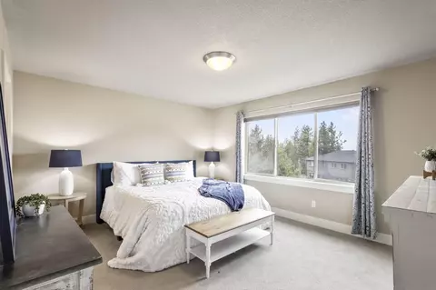 2367 NW Debron Ln, Bend, OR 97703 photo 18