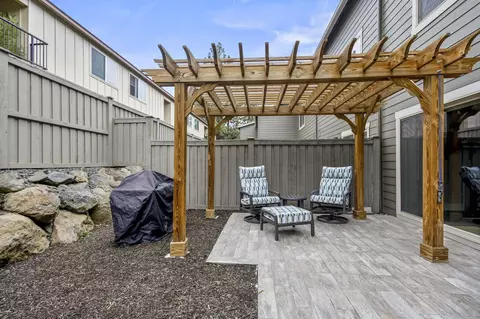 2367 NW Debron Ln, Bend, OR 97703 photo 33