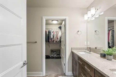 2367 NW Debron Ln, Bend, OR 97703 photo 21