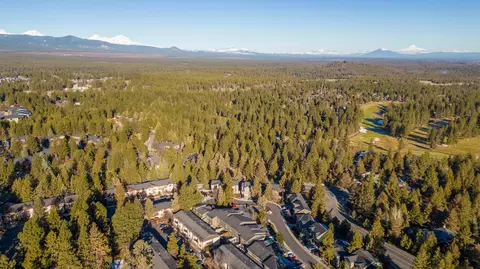 2367 NW Debron Ln, Bend, OR 97703 photo 36