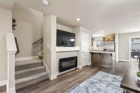 2367 NW Debron Ln, Bend, OR 97703 photo 15