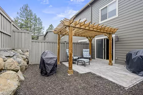 2367 NW Debron Ln, Bend, OR 97703 photo 32