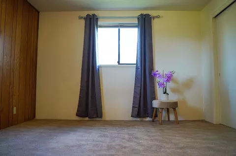 Bedroom - 920 S Fourth St, Central Point, OR 97502 photo 1 of 4