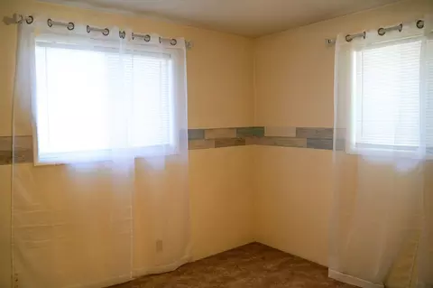 Other - 920 S Fourth St, Central Point, OR 97502 photo 2 of 3