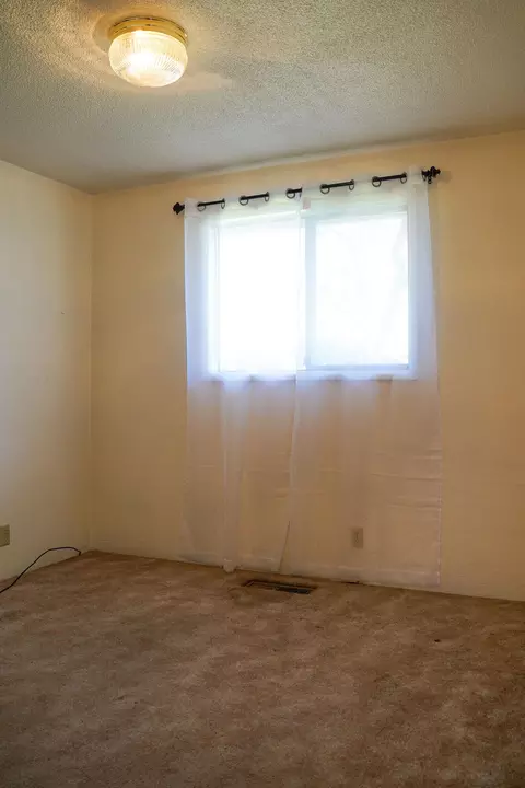 Other - 920 S Fourth St, Central Point, OR 97502 photo 3 of 3