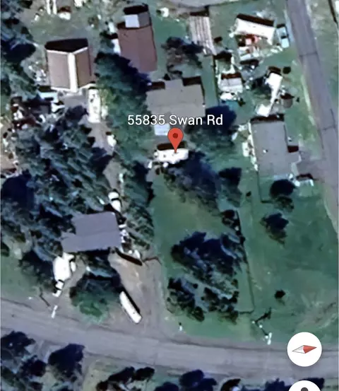 55835 Swan Rd, Bend, OR 97707
