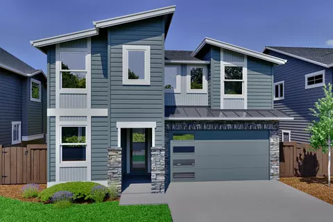 1456 NW Ochoa Dr, Bend, OR 97703