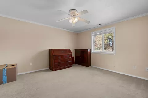 Bedroom - 62845 Deschutes, Bend, OR 97701 photo 3 of 4