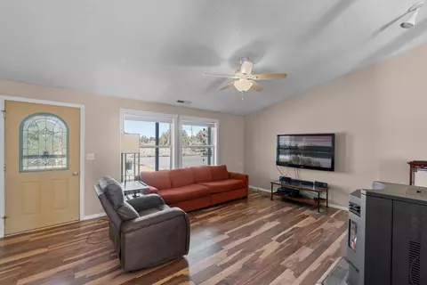 Other - 62845 Deschutes, Bend, OR 97701 photo 5 of 15