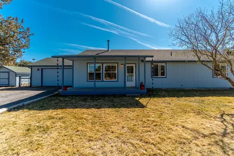 Other - 62845 Deschutes, Bend, OR 97701 photo 2 of 15