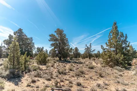 Other - 62845 Deschutes, Bend, OR 97701 photo 15 of 15