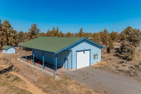 Other - 62845 Deschutes, Bend, OR 97701 photo 3 of 15