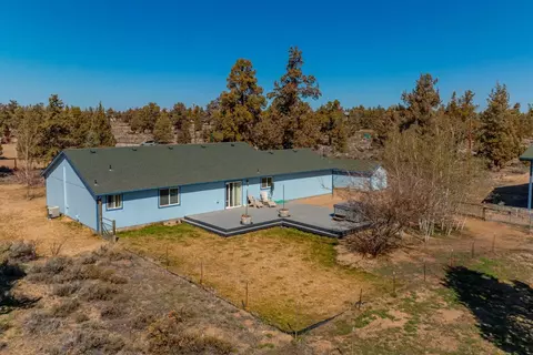 Other - 62845 Deschutes, Bend, OR 97701 photo 4 of 15