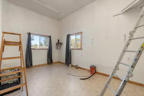 Other - 62845 Deschutes, Bend, OR 97701 photo 11 of 15