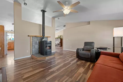 Other - 62845 Deschutes, Bend, OR 97701 photo 6 of 15