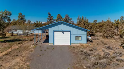 62845 Deschutes, Bend, OR 97701