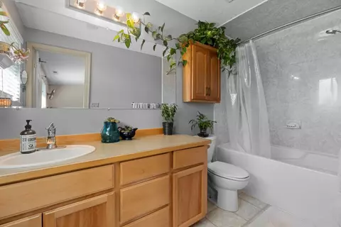Bath - 62845 Deschutes, Bend, OR 97701 photo 1 of 3