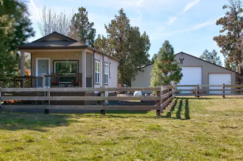 Other - 64440 Bailey Rd, Bend, OR 97703 photo 6 of 36