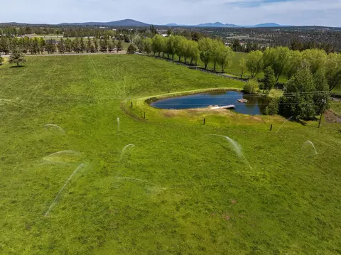 View/Area - 64440 Bailey Rd, Bend, OR 97703 photo 27 of 27