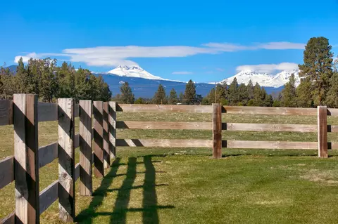 Other - 64440 Bailey Rd, Bend, OR 97703 photo 16 of 36